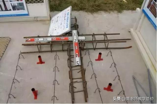 clip_image007.jpg IMG_262