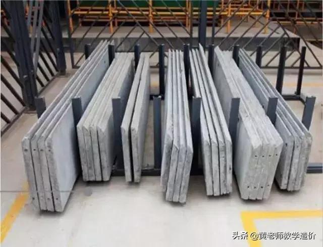 clip_image026.jpg IMG_281