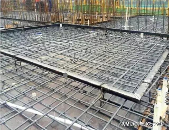 clip_image034.jpg IMG_289